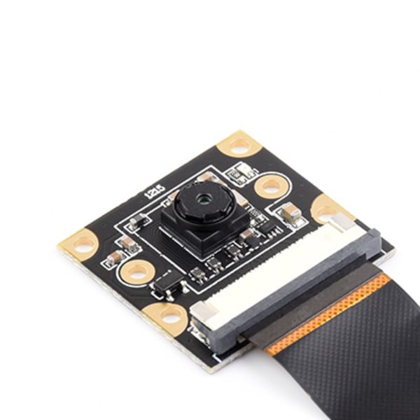 Waveshare IMX219 Camera Module voor Raspberry Pi - 8MP - 79.3°