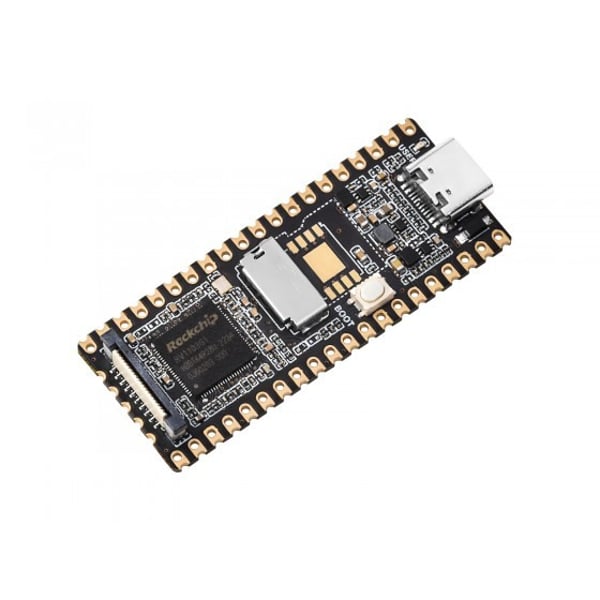 Luckfox Pico - Linux Development Board - RV1103