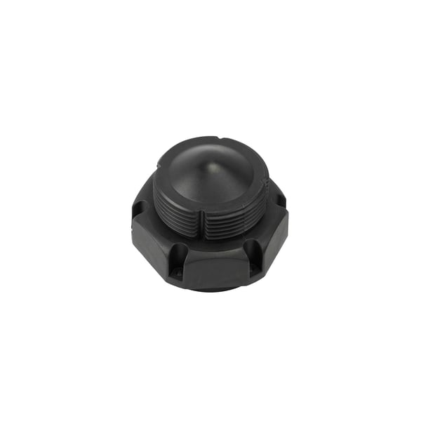 DFRobot 80GHz Millimeter Golf Sensor - Vloeistofniveausensor - 40m