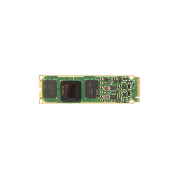 Radxa AICore AX-M1 - AX8850 NPU - M.2 2280 M-Key