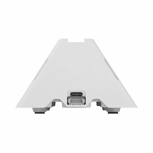 M5Stack Atomic Voice Pyramid Base