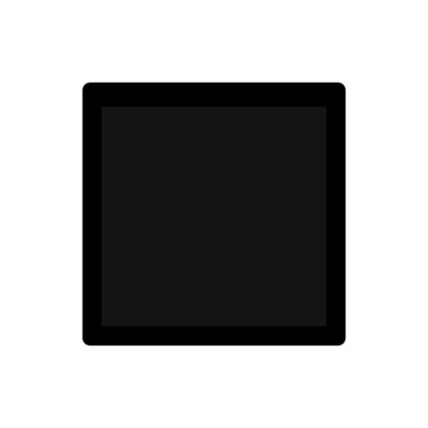 Waveshare ESP32-S3 met 4 inch IPS Display met Touchscreen en IMU