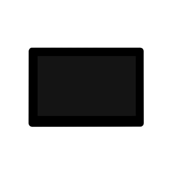 Waveshare ESP32-S3 met 5 inch IPS Display met Touchscreen (B)
