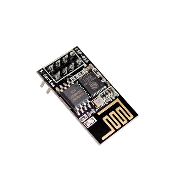 Ai-Thinker ESP8266 Wi-Fi Module ESP-01S 1MB