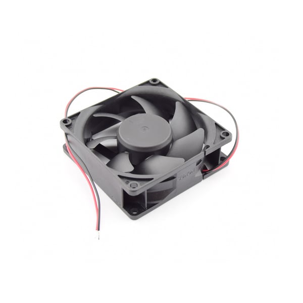 Sunon MF80252V3-A99 - Fan 80x80x25mm - 24V