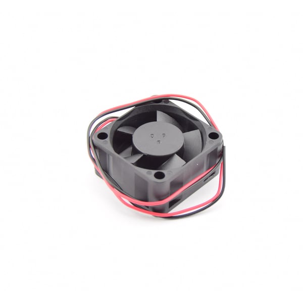 Sunon Fan 40x40x20mm - 24V