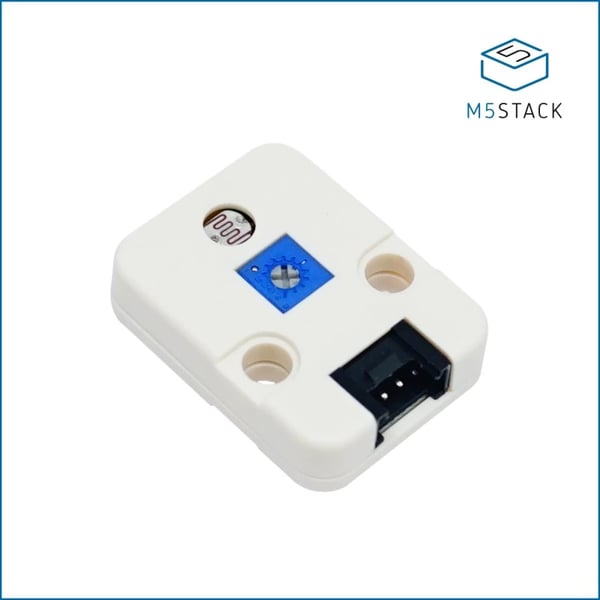 M5Stack Light Unit