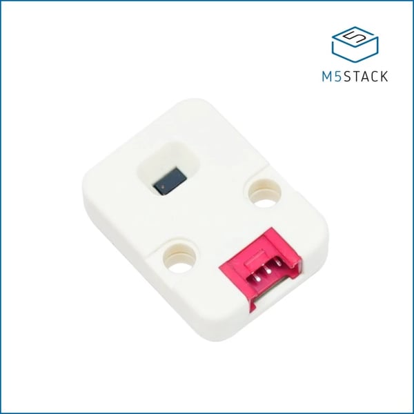 M5Stack ToF Unit - VL53L0X