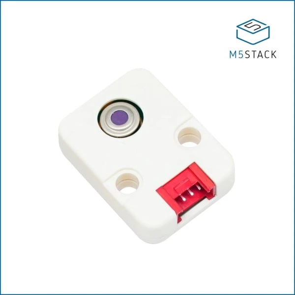 M5Stack NCIR Unit - IR Temperature sensor