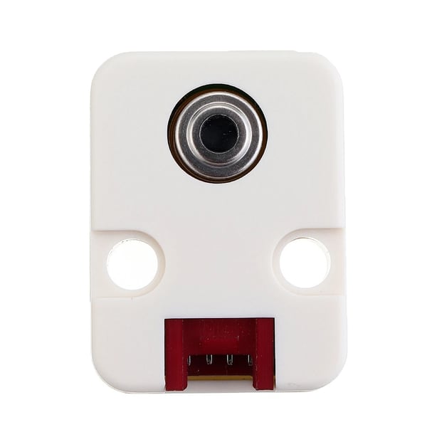 M5Stack NCIR Unit - IR Temperature sensor