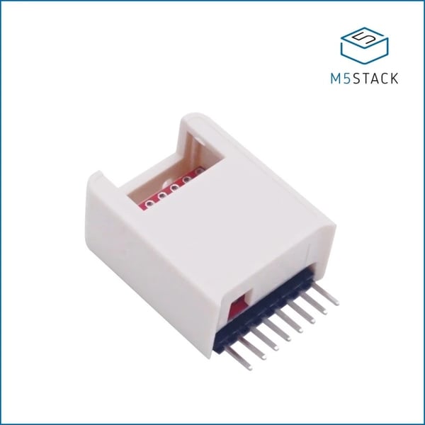 M5Stack Proto Hat - for M5StickC