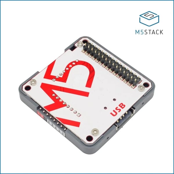 M5Stack USB Module - for M5Core