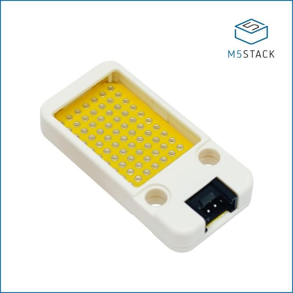 M5Stack Proto Unit