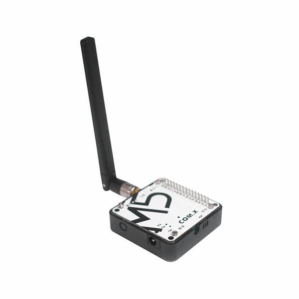 M5Stack COM LoRaWAN 868MHz Module - ASR6501 - for M5Core