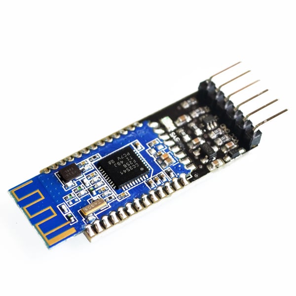 HM-10 CC2541 Bluetooth 4.0 Module