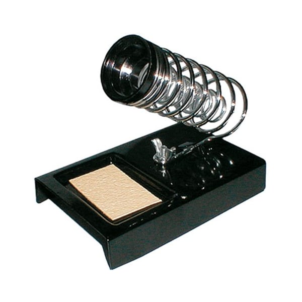 Budget Soldeerbout Standaard ZD-10