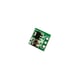 Mini DC-DC 5V Step-up Boost Converter 480mA