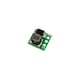 Mini DC-DC 5V Step-up Boost Converter 480mA