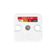 M5Stack ID Unit - Authenticator - ATECC608B