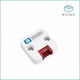 M5Stack ID Unit - Authenticator - ATECC608B