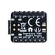 Seeed Studio Seeeduino XIAO - Cortex-M0+ - SAMD21