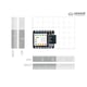 Seeed Studio Seeeduino XIAO - Cortex-M0+ - SAMD21