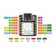 Seeed Studio Seeeduino XIAO - Cortex-M0+ - SAMD21