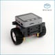 M5Stack BALA2 Self-Balancing Robot Kit - including M5Core Gray
