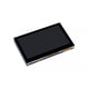 Waveshare 4.3 inch DSI IPS-TFT-LCD Display 800*480 met Touchscreen - voor Raspberry Pi