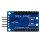 Open-Smart PCF8575 IO Expander Module - 16 Extra IO pinnen