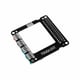 M5Stack TOUGH IoT ESP32 Development Board Kit