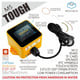 M5Stack TOUGH IoT ESP32 Development Board Kit