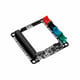 M5Stack TOUGH IoT ESP32 Development Board Kit