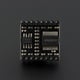 DFRobot DFPlayer Mini - MP3 Module