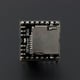 DFRobot DFPlayer Mini - MP3 Module