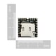 DFRobot DFPlayer Mini - MP3 Module