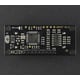DFRobot Fermion URM37 Ultrasone Sensor