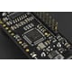 DFRobot Fermion URM37 Ultrasone Sensor
