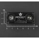 DFRobot Fermion URM37 Ultrasone Sensor