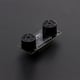 DFRobot Fermion URM37 Ultrasone Sensor