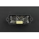 DFRobot ToF IR Afstandssensor - 0.2-12m - Time-of-Flight