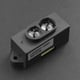 DFRobot ToF IR Afstandssensor - 0.2-12m - Time-of-Flight