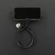 DFRobot A02YYUW Waterdichte Ultrasone Sensor - UART