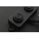DFRobot A02YYUW Waterdichte Ultrasone Sensor - UART
