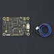 DFRobot Gravity Analoge Geluidsniveaumeter