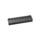 M5Stack 2x15 SMD Pins Header for 13.2 Module - Male en Female - 10 Pair