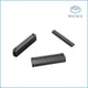 M5Stack 2x15 SMD Pins Header for 13.2 Module - Male en Female - 10 Pair