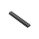 M5Stack 2x15 SMD Pins Header for 13.2 Module - Male en Female - 10 Pair
