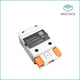 M5Stack AC SSR Unit - Solid State Relais - 1 Channel - 10A
