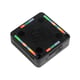 M5Stack M5Core Basic V2.6 - ESP32 Development Kit